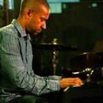 Terence Collie Quartet