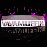 Vavamuffin