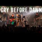 Ballykeefe Ampitheatre Kilkenny