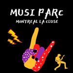 Festival Musiparc