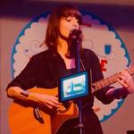 Edgar sekloka et wwhere en concert 