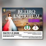 Divine Mercy Healing Center • Easton, PA