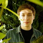 Max Treutner Quartett