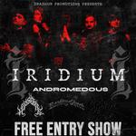 FREE - EXETER PHOENIX