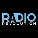 Radio Revolution - Carolines By The Bay