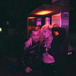 NNHMN for MOLD records