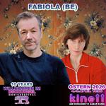 Willkommen Im Dschungel Festival 2026