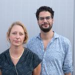 Französischer Filmabend mit toi et moi live um 19.00 Uhr