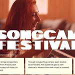 Songcamping Festival 2026