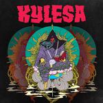 Kylesa