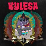 Kylesa