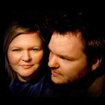 Kristjana Stefáns og Svavar Knútur í Fríkirkjunni