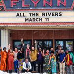 Make Music Day Festival: Chandler Music Hall