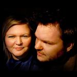 Kristjana Stefáns og Svavar Knútur - 15 ára afmælistónleikar