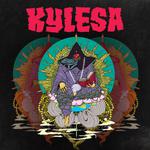 Kylesa