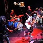 Mr Jack à La Guinguette du Mil'yeux