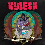 Doomopolis Stockholm 2026