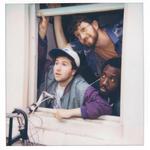 Hi-Lo Jack - Live at Bowery Ballroom