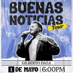 Buenas Noticias Tour – Riohacha en Familia