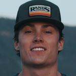 Acoustic w/ Josh Ward