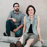 Indigo Dreamers Live at Leftovers