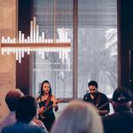 Indigo Dreamers Live at Aloft Delray Beach