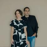 Indigo Dreamers Live at Aloft Delray Beach