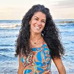 A Decade Of Firsts with MZA