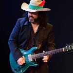 Mark Joseph @ The Star Bar & Bistro, Minneapolis, MN 