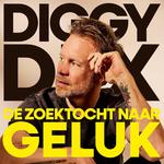 De Zoektocht Naar Geluk