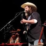 Mark Joseph & Nicholas David @ BeerBellys, Princeton, WI 