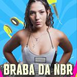 Chama a Mãe Que o Pai tá Loko