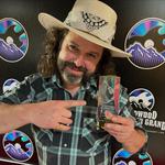 Mark Joseph @ Star Bar & Bistro, Minneapolis, MN