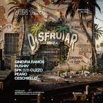 RM // DISFRUTAR IBIZA