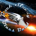 Rock Steady Blues Band