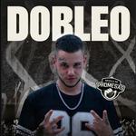 Festival Rocanrola 2026