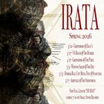 IRATA