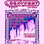 Loopyfest 2026