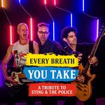 The State Theatre Falls Church, VA