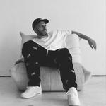 Down The Rabbit Hole 2026