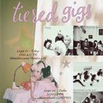 ん・フェニ pre "tiered gigs"