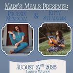 Kitty Steadman in Des Moines, IA