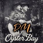 Oyster Bay Cape May