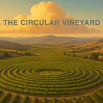 THE CIRCULAR VINEYARD: An afternoon of wine, film & regenerative solutions