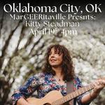 Kitty Steadman in Oklahoma City, OK