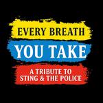 Smithtown Performing Arts Center Smithtown, NY