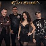 CİN SEDDİ, 17 yıl sonra yeniden sahnede.