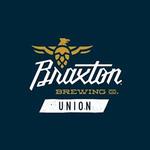 Waitin on  Scotty @ Braxton Summer Concert Series