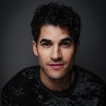 An Evening with Darren Criss