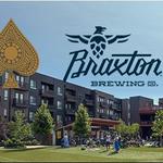 Waitin on  Scotty @ Braxton Factory 52